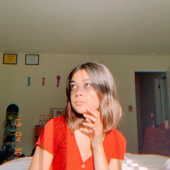 arianna_tonelli